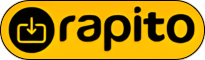 Play Store